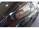 タイプＲ　ユーザー買取車ナビフルセグＥＴＣ２．０ＢカメラＦカメラ純正ナビ連動ドラレコ（42枚目）