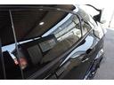 タイプＲ　ユーザー買取車ナビフルセグＥＴＣ２．０ＢカメラＦカメラ純正ナビ連動ドラレコ（43枚目）
