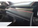 タイプＲ　ユーザー買取車ナビフルセグＥＴＣ２．０ＢカメラＦカメラ純正ナビ連動ドラレコ（47枚目）