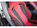 タイプＲ　ユーザー買取車ナビフルセグＥＴＣ２．０ＢカメラＦカメラ純正ナビ連動ドラレコ（48枚目）
