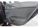 タイプＲ　ユーザー買取車ナビフルセグＥＴＣ２．０ＢカメラＦカメラ純正ナビ連動ドラレコ（50枚目）