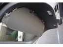 タイプＲ　ユーザー買取車ナビフルセグＥＴＣ２．０ＢカメラＦカメラ純正ナビ連動ドラレコ（52枚目）