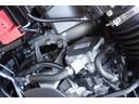 タイプＲ　ユーザー買取車ナビフルセグＥＴＣ２．０ＢカメラＦカメラ純正ナビ連動ドラレコ（58枚目）