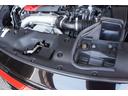 タイプＲ　ユーザー買取車ナビフルセグＥＴＣ２．０ＢカメラＦカメラ純正ナビ連動ドラレコ（61枚目）