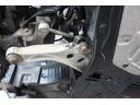 タイプＲ　ユーザー買取車ナビフルセグＥＴＣ２．０ＢカメラＦカメラ純正ナビ連動ドラレコ（68枚目）