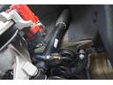 タイプＲ　ユーザー買取車ナビフルセグＥＴＣ２．０ＢカメラＦカメラ純正ナビ連動ドラレコ（74枚目）