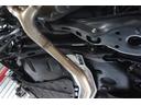 タイプＲ　ユーザー買取車ナビフルセグＥＴＣ２．０ＢカメラＦカメラ純正ナビ連動ドラレコ（76枚目）