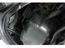 ベースグレード　フルノーマル車・走行２４０００キロ・純正アルミ（62枚目）