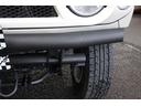 ランドベンチャー　スプリング２インチリフトＵＰ・社外グリル・社外Ｆ・Ｒバンパー・社外アルミ・４ＷＤ・パワーステアリング・修復歴ナシ・４人乗り（22枚目）