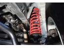 ランドベンチャー　スプリング２インチリフトＵＰ・社外グリル・社外Ｆ・Ｒバンパー・社外アルミ・４ＷＤ・パワーステアリング・修復歴ナシ・４人乗り（63枚目）