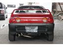 キャラ ベースグレード 走行17000km極車マツダスピード風リアスポカプチーノ純正ホイールMOMOステアリング 中古車画像_3