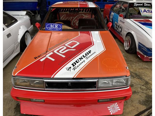 トヨタ 1年落ち以上の中古車を探すなら グーネット 2172ページ目 トヨタ 1年落ち以上の中古車を探すなら グーネット 2172ページ目