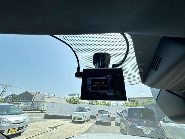 レンジローバーイヴォーク ベースグレード 4WD 衝突被害軽減システム 純正AW(11枚目)