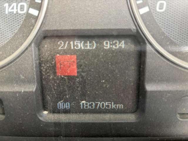 ファイター 　４．０ｔ深ダンプ　５速ミッション　ＥＴＣ　エアコン　パワステ　パワーウインドウ　キーレス（9枚目）