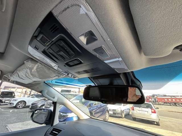 アルファードハイブリッド Ｇ　Ｌパッケージ　ハイブリッド車　ＳＲ　両側電動スライド　ドラレコ　ＬＥＤライト　ＨＤＤナビ　フルセグＴＶ　全方位カメラ　ミュージックプレイヤー接続可　衝突被害軽減ブレーキ　アダプティブクルーズコントロール（10枚目）