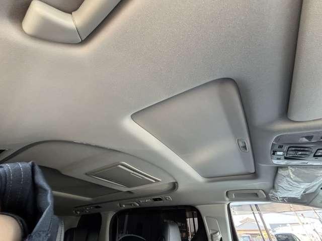 アルファードハイブリッド Ｇ　Ｌパッケージ　ハイブリッド車　ＳＲ　両側電動スライド　ドラレコ　ＬＥＤライト　ＨＤＤナビ　フルセグＴＶ　全方位カメラ　ミュージックプレイヤー接続可　衝突被害軽減ブレーキ　アダプティブクルーズコントロール（11枚目）