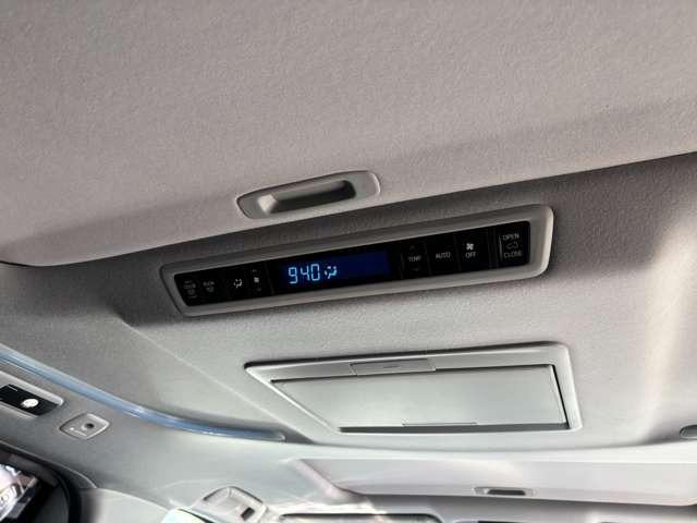 アルファードハイブリッド Ｇ　Ｌパッケージ　ハイブリッド車　ＳＲ　両側電動スライド　ドラレコ　ＬＥＤライト　ＨＤＤナビ　フルセグＴＶ　全方位カメラ　ミュージックプレイヤー接続可　衝突被害軽減ブレーキ　アダプティブクルーズコントロール（16枚目）