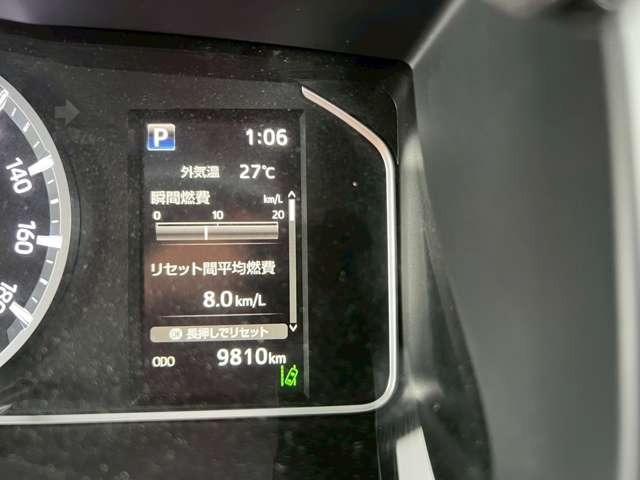 ハイエースバン 　ファンルーチェセレンゲティ５２５　スーパーＧＬ（7枚目）