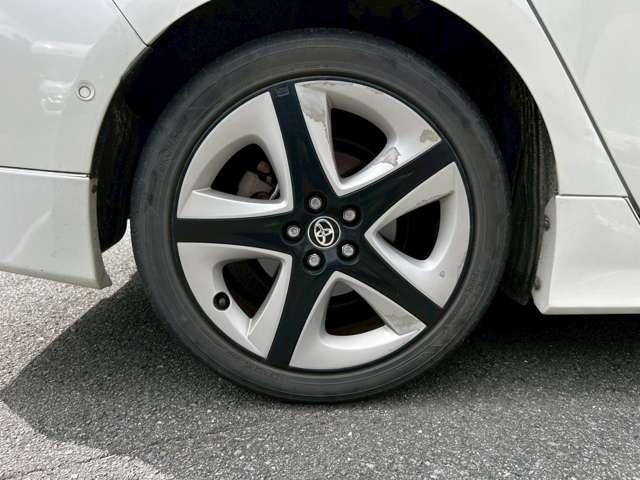 ハイエースバン 　ファンルーチェセレンゲティ５２５　スーパーＧＬ（12枚目）