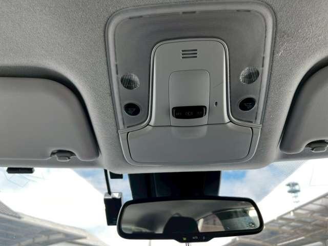 ハイエースバン 　ファンルーチェセレンゲティ５２５　スーパーＧＬ（13枚目）