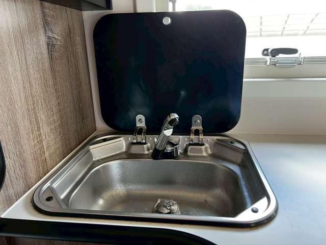 ハイエースバン 　ファンルーチェセレンゲティ５２５　スーパーＧＬ（16枚目）