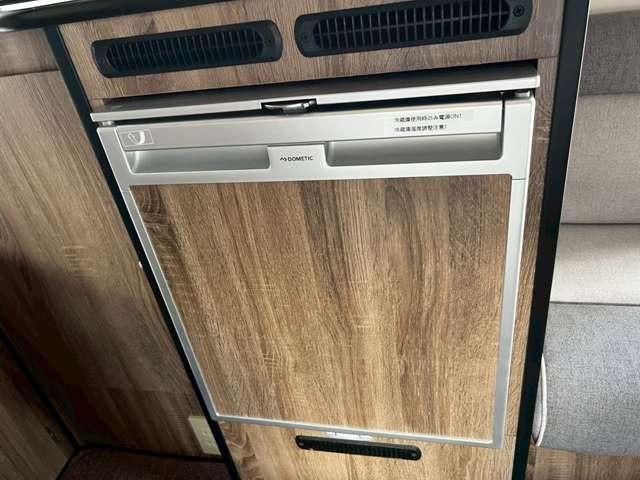 ハイエースバン 　ファンルーチェセレンゲティ５２５　スーパーＧＬ（19枚目）