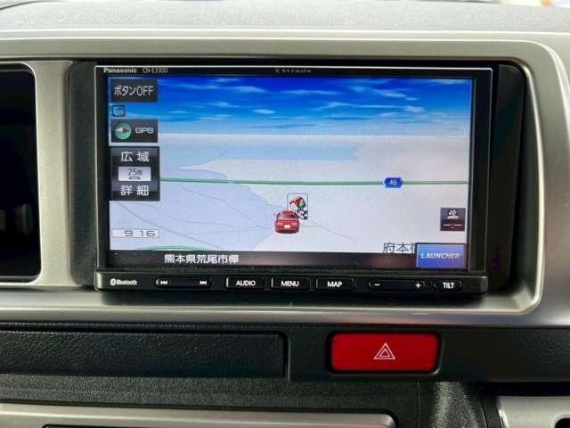 ハイエースバン 　ファンルーチェセレンゲティ５２５　スーパーＧＬ（22枚目）