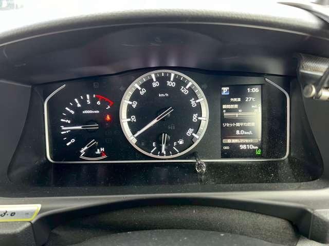 ハイエースバン 　ファンルーチェセレンゲティ５２５　スーパーＧＬ（23枚目）