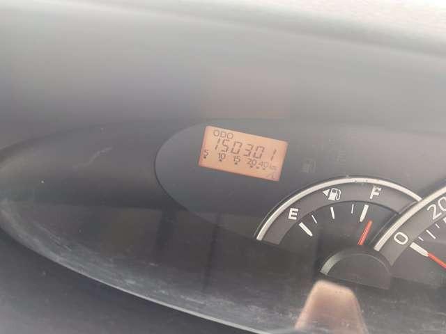 タント カスタムＲＳ　リア左側パワースライドドア　セキュリティ　運転席助手席エアバッグ　ＡＵＴＯエアコン　リモコンキー　ターボ車　フルフラットシート　ＰＳ　パワーウインド　安全ボディ　運転席エアバック　ＡＢＳ　ベンチシー（16枚目）