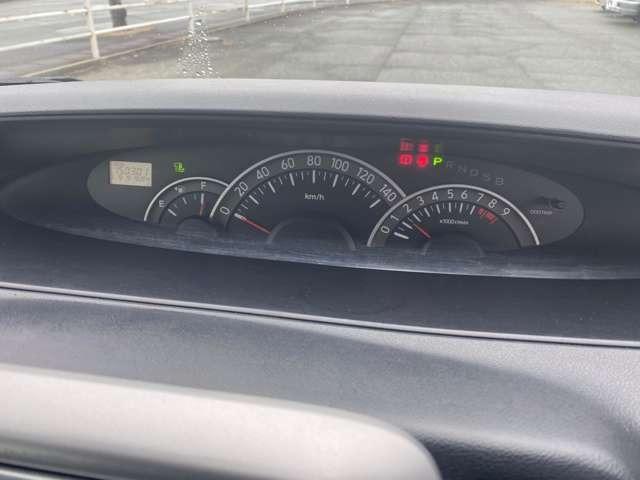 タント カスタムＲＳ　リア左側パワースライドドア　セキュリティ　運転席助手席エアバッグ　ＡＵＴＯエアコン　リモコンキー　ターボ車　フルフラットシート　ＰＳ　パワーウインド　安全ボディ　運転席エアバック　ＡＢＳ　ベンチシー（19枚目）