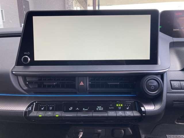 プリウス Ｚ　リアカメラ　Ｂｌｕｅｔｏｏｔｈオーディオ　プリクラッシュ　追従型クルコン　オートライト　レーンアシスト　ＡＣ１００Ｖ電源　オートマチックハイビーム　前席シートヒーター　ＡＣ　ＥＴＣ付（11枚目）