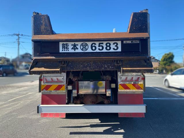 ギガ （7枚目）