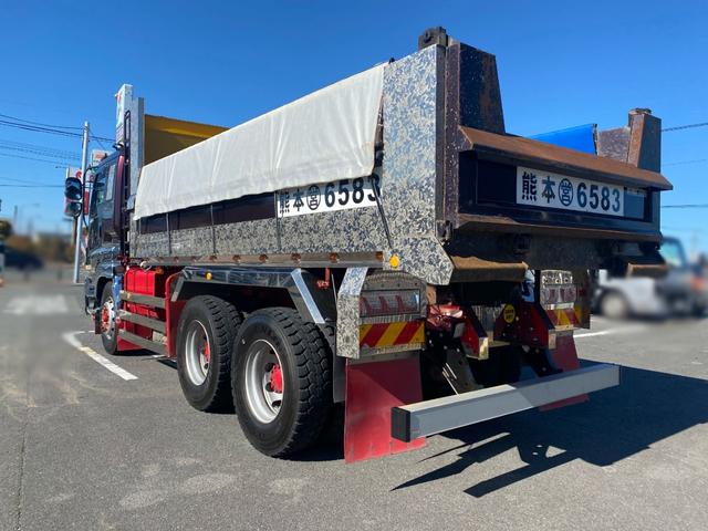 ギガ （8枚目）