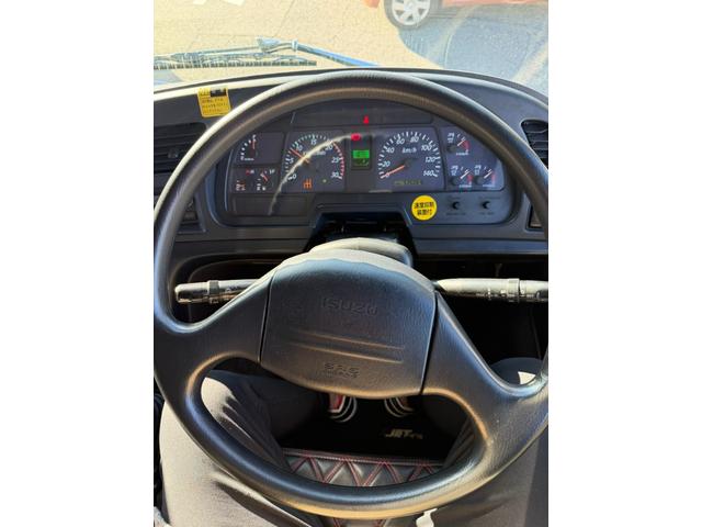 ギガ （10枚目）