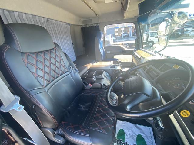 ギガ （13枚目）