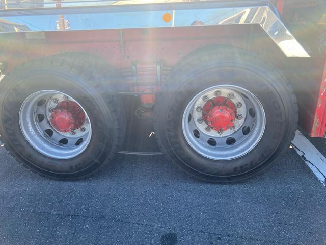 ギガ （14枚目）