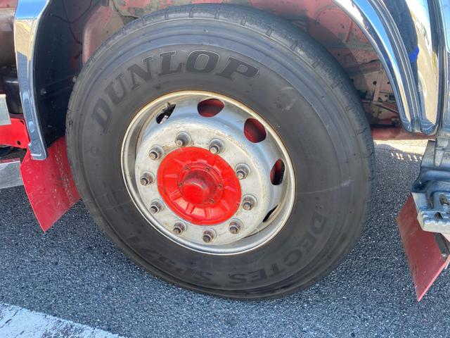 ギガ （15枚目）