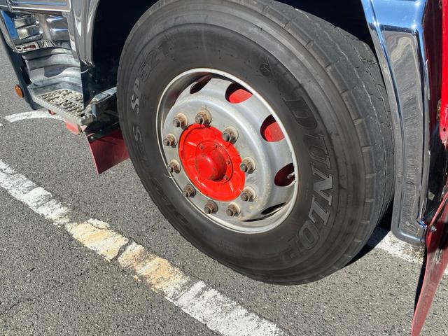 ギガ （17枚目）