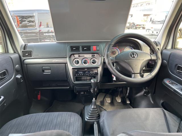 ���̓x�͓��X�̂��Ԃ������ɂȂ��Ă��������A���ɂ��肪�Ƃ��������܂��B���Ђ�������Ƃ������������B�C�y�ɂ��⍇���E�����ς肨�҂����Ă���܂��B