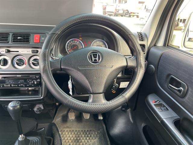 ��ɐG�镔���ł��̂ŁA��������ƃ`�F�b�N�������ł��ˁB