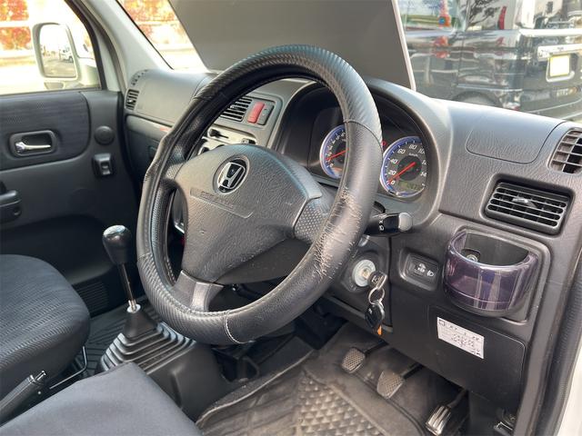 ���Ԃ̒m�����Ȃ��Ă����v�ł��I���C�y�ɂ����≺�����I���Ȃ��̂��T���̂P�䂪�����ɂ���܂��I