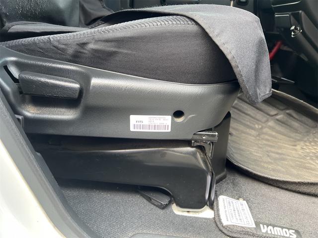 �܂��͋C�y�ɂ��⍇���E�����ς肨�҂����Ă���܂��B�������茻�Ԋm�F���Ē�����悤�A��������v���܂��I