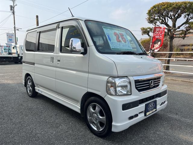 ���Ԃ̒m�����Ȃ��Ă����v�ł��I���C�y�ɂ����≺�����I���Ȃ��̂��T���̂P�䂪�����ɂ���܂��I