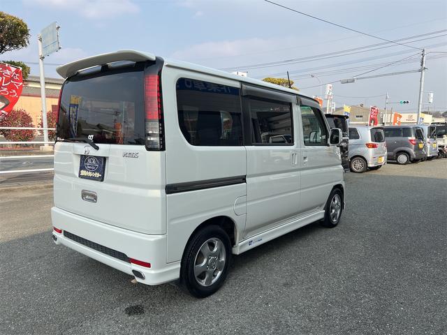 ���������������肪�Ƃ��������܂���C�ɂȂ������Ԃ�����܂����炨�C�y�ɂ��d�b������������