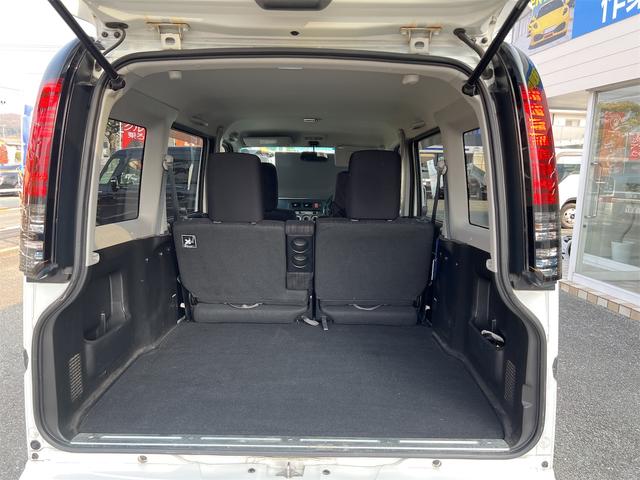 ���������������肪�Ƃ��������܂���C�ɂȂ������Ԃ�����܂����炨�C�y�ɂ��d�b������������