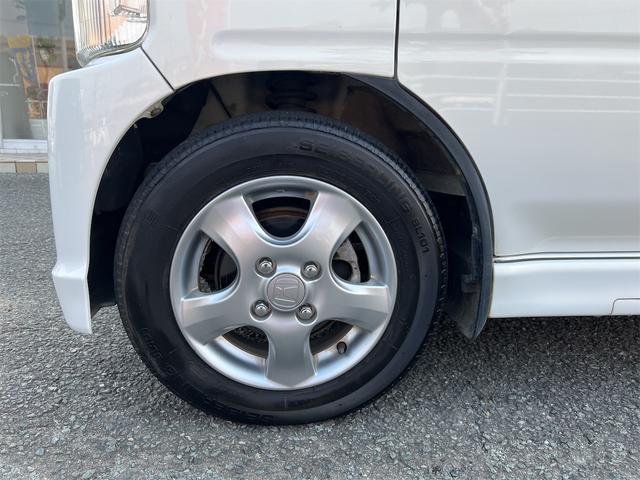 �ו��ɓn��S���X�^�b�t���m�F�������Ē����܂��̂ł����S�������܂��I�I�����x���m�F���������I