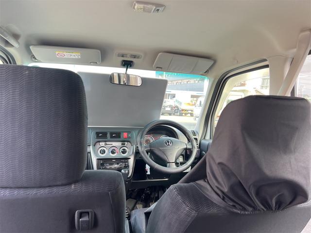 ���������܂��Đ��ɗL��������܂��I�I���񂲗��X���Ē����A���ۂɂ����ɂȂ��Ē�����΂Ǝv���܂��B���q�l����̂��A�����X�^�b�t�ꓯ�A�S��肨�҂����Ă���܂�