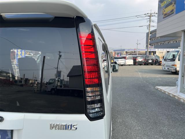 ���̓x�͓��X�̂��Ԃ������ɂȂ��Ă��������A���ɂ��肪�Ƃ��������܂��B���Ђ�������Ƃ������������B�C�y�ɂ��⍇���E�����ς肨�҂����Ă���܂��B