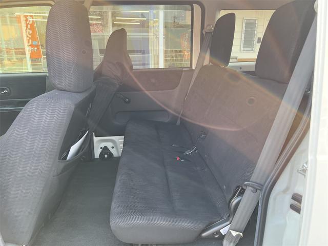 ���̓x�͓��X�̂��Ԃ������ɂȂ��Ă��������A���ɂ��肪�Ƃ��������܂��B�������茻�Ԋm�F���Ē�����悤�A��������v���܂��I