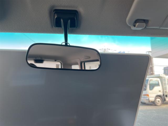 ���X�̂��Ԃ��������������܂��Ă��肪�Ƃ��������܂��B���Ԃɂ��Ă̂�����₨���ς�̂��˗��A���w���ɂ������Ă̂����k�Ȃǂ��C�y�ɂ��₢���킹�������I